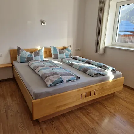 Apartment Lena